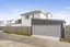 16 Aeronautic Road, Takanini, Auckland - Carousel 17