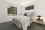 31 Madras Street, Khandallah, Wellington - Carousel 9