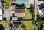42A Evans Road, Weymouth, Auckland - Carousel 11