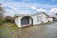 1/38 Fox Street, Avenal, Invercargill - Carousel 1