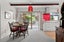 68 Hooker Avenue, Chedworth, Hamilton - Carousel 10