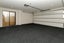 9/116 Colwill Road, Massey, Auckland - Carousel 15