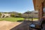 3 The Willows, Springlands, Blenheim - Carousel 23