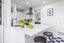 2J/250 Richmond Road, Grey Lynn, Auckland - Carousel 10