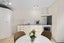 90C Townsend Road, Miramar, Wellington - Carousel 4