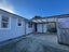 5 Moore Street, Featherston - Carousel 18