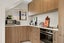8 Moa Place, Christchurch Central, Christchurch - Carousel 6