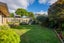 6 Te Ropata Place, Waikanae Beach, Waikanae - Carousel 27