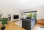 23 Chippenham Grove, Churton Park, Wellington - Carousel 6