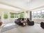 32 Locking Street, Nelson South, Nelson - Carousel 12