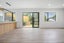 22D Batkin Road, New Windsor, Auckland - Carousel 9
