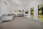 57 Brunner Street, Nelson South, Nelson - Carousel 4