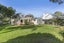 97 Alberton Avenue, Mount Albert, Auckland - Carousel 2
