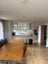 3 Camelot Street, Ilam, Christchurch - Carousel 5