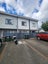 4P Dunbar Road, Mount Eden, Auckland - Carousel 1