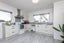 73 Stewart Drive, Newlands, Wellington - Carousel 4