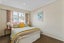 50 Aurea Avenue, Pakuranga, Auckland - Carousel 12