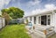24 Fairs Road, Milson, Palmerston North - Carousel 1