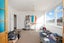 60A Overtoun Terrace, Hataitai, Wellington - Carousel 9