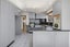 359 Bucklands Beach Road, Bucklands Beach, Auckland - Carousel 7
