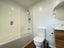 11 Koral Lane, Broomfield, Christchurch - Carousel 9