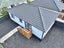 6 Matamata Place, Otara, Auckland - Carousel 4