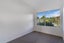 2/6 Ellice Road, Totara Vale, Auckland - Carousel 12