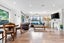 40 Ksenia Drive, Flat Bush, Auckland - Carousel 8