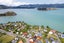 44 JAMES DRIVE, Lyttelton, Christchurch - Carousel 25