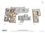 19 Caram Place, Birkenhead, Auckland - Carousel 14