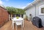 32 Kings Road, Mount Roskill, Auckland - Carousel 8