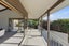 88 Huntsbury Avenue, Huntsbury, Christchurch - Carousel 4