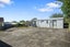 3 Donovan Avenue, Massey, Auckland - Carousel 14