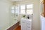 7 Dominion Park Street, Johnsonville, Wellington - Carousel 8