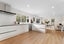37 Green Road, Dairy Flat, Albany - Carousel 5