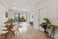 5/24 Boakes Road, Mount Wellington, Auckland - Carousel 4