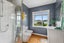 23 Ostend Road, Ostend, Waiheke Island - Carousel 10