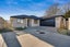 7 Vicarage Lane, Morrinsville, Morrinsville - Carousel 2