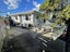 1/62 Barbour Street, Waltham, Christchurch - Carousel 7