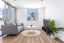 6C/15 City Road, Auckland Central, Auckland - Carousel 5