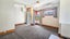 9A Carnell Street, Napier South, Napier - Carousel 6