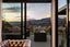 13 Double Cone Road, Jacks Point, Queenstown - Carousel 7