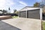 45 Exeter Street, Glenview, Hamilton - Carousel 20
