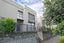 114 Stonefields Avenue, Stonefields, Auckland - Carousel 9