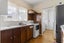 1/51 Drake Street, Howick, Auckland - Carousel 4