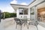 49B Escort Grove, Awapuni, Palmerston North - Carousel 15