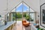 75 Lincoln Street, Ponsonby, Auckland - Carousel 5