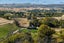 26 Gartley Lane, Springvale, Alexandra - Carousel 31