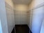 4 Popokatea Drive, Takanini, Auckland - Carousel 13