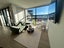203/84C Te Oneroa Way, Long Bay, Auckland - Carousel 12